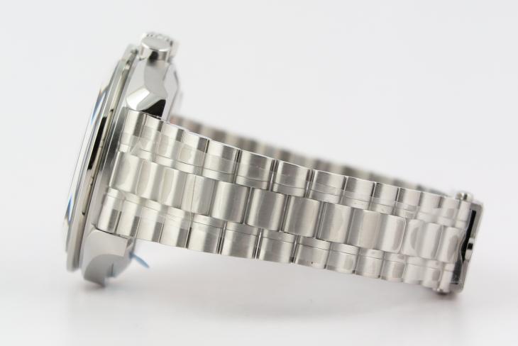 Omega Speedmaster Pro