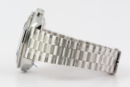 Omega Speedmaster Pro