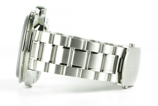 Omega Speedmaster
