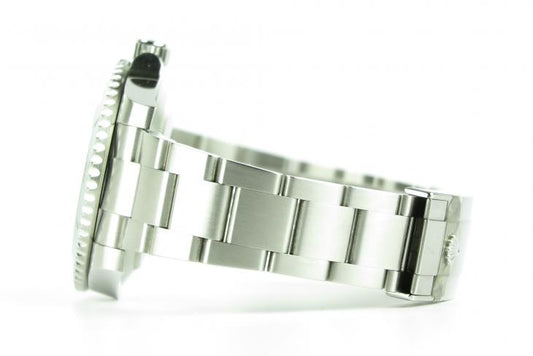 Rolex Submariner 2015