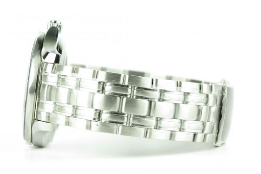 Omega Seamaster 300M