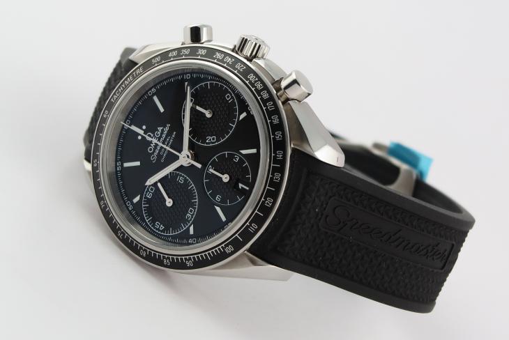 Omega Speedmaster