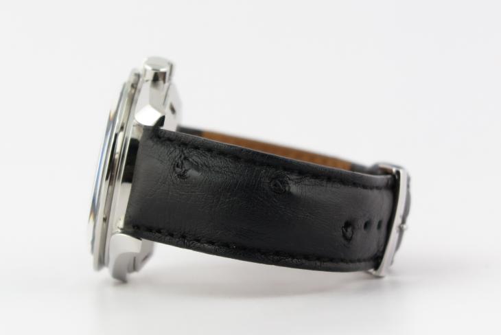 Omega Speedmaster Pro