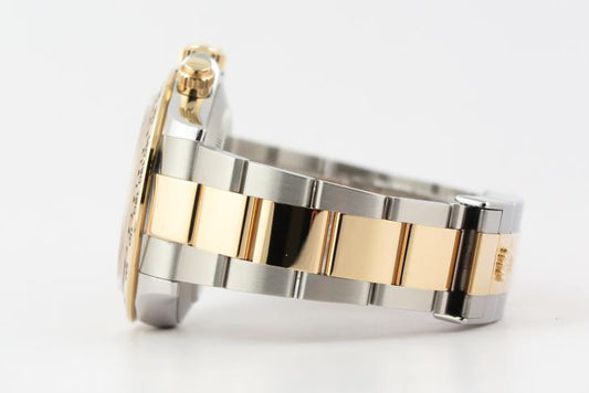 Rolex Daytona G/S - UBRUGT