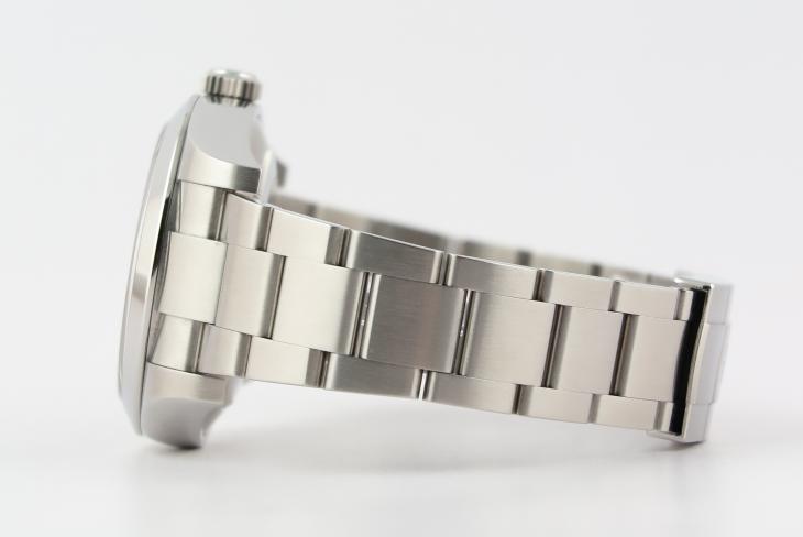 Rolex Air King