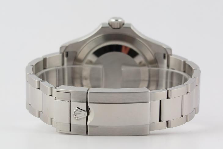 Rolex Yacht-Master