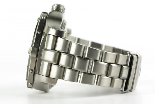 Breitling Avenger Seawolf