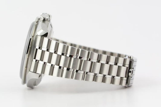 Omega Speedmaster Pro - 2021