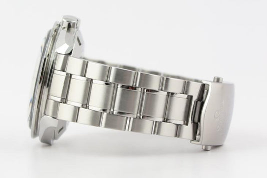 Omega Speedmaster Pro