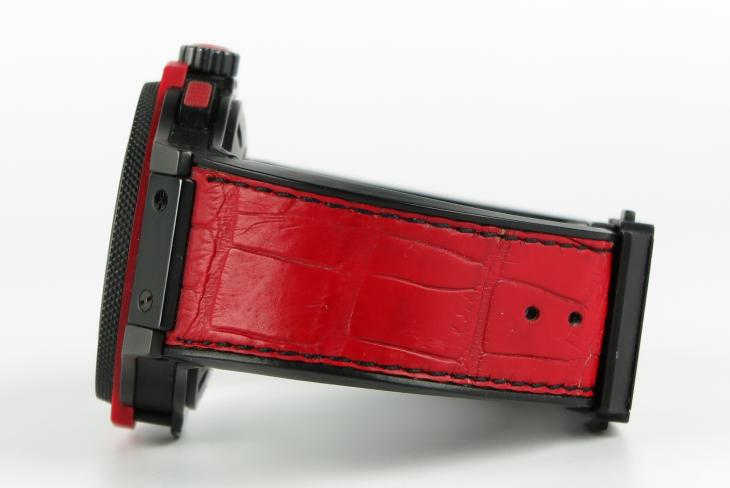 Hublot Big Bang LE