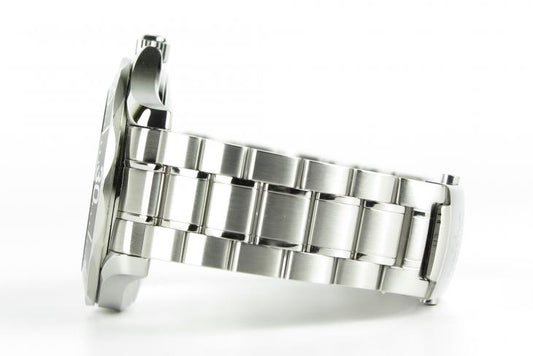 Omega Seamaster 300M