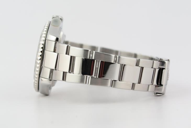 Rolex Yacht-Master