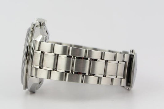 Omega Speedmaster -2020