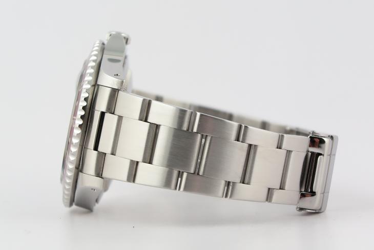 Rolex GMT-Master
