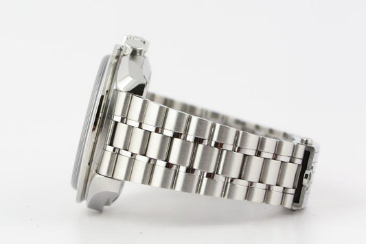 Omega Speedmaster Pro