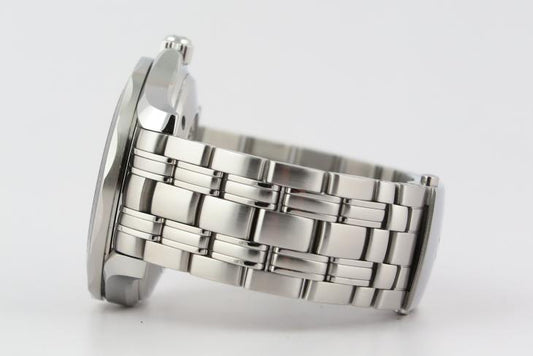 Omega Seamaster 300M