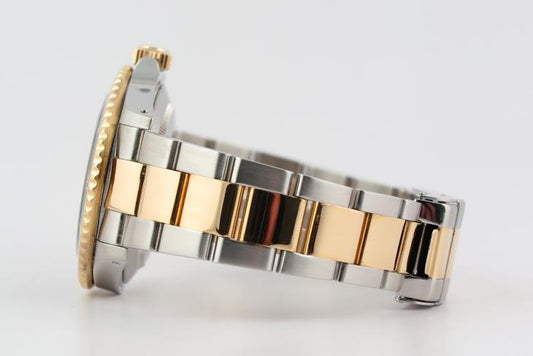 Rolex Submariner G/S