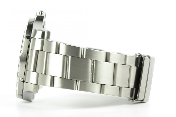 Breitling Aerospace