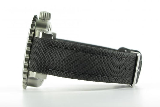 Fortis B-42 Marinemaster 2017