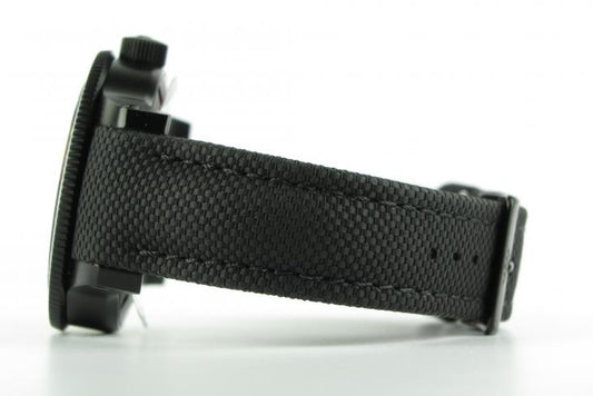 Fortis B-42 Daydate 2017