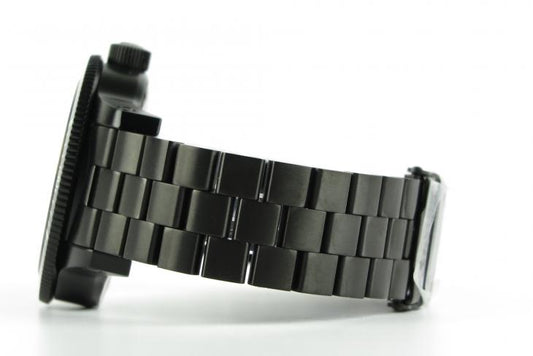 Fortis Cosmo Monolith 2017