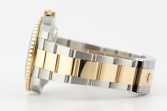 Rolex Submariner G/S