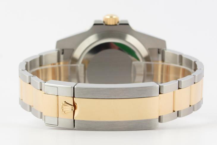 Rolex Submariner G/S