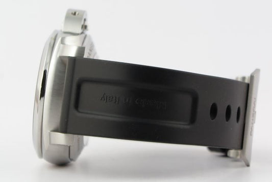 Panerai Luminor 1950