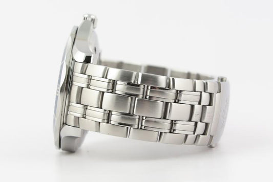 Omega Seamaster 300M