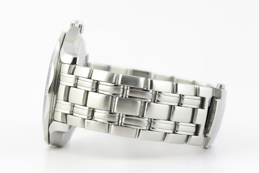 Omega Seamaster 300M