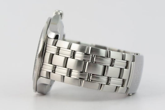 Omega Seamaster 300M