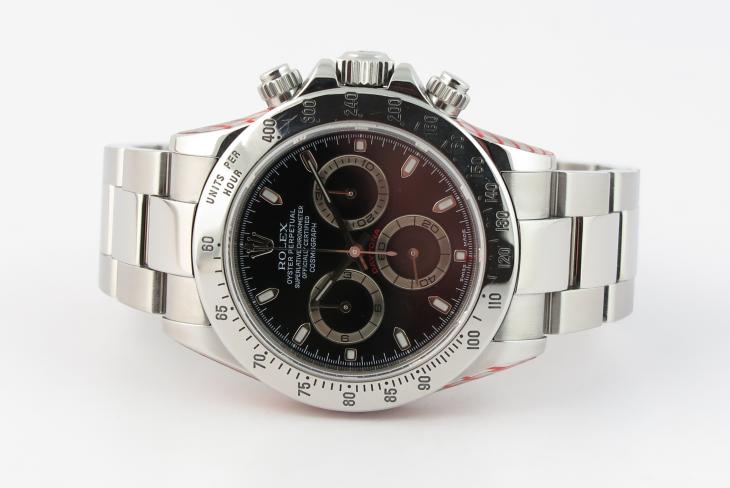 Rolex Daytona