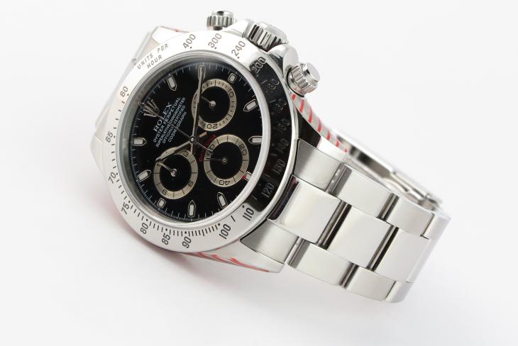 Rolex Daytona