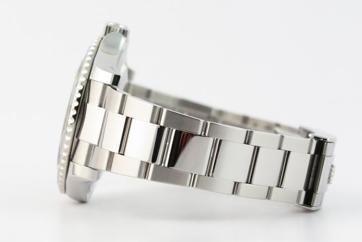 Rolex Yacht-Master