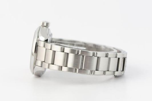 Omega Seamaster Aqua Terra