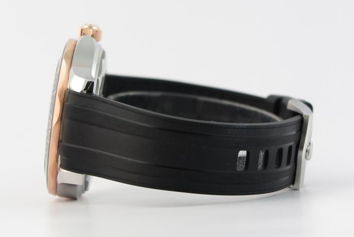 Omega Seamaster 300M G/S