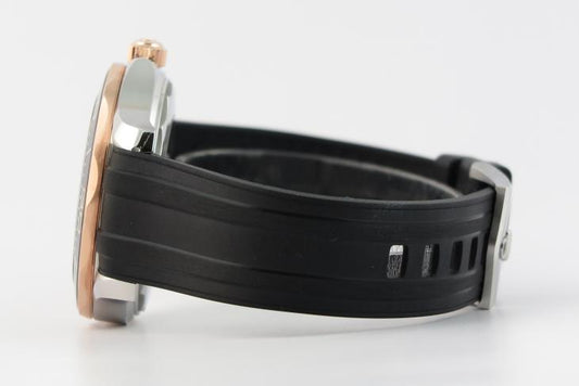 Omega Seamaster 300M G/S