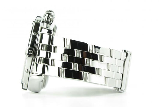 Breitling Chronomat Evo