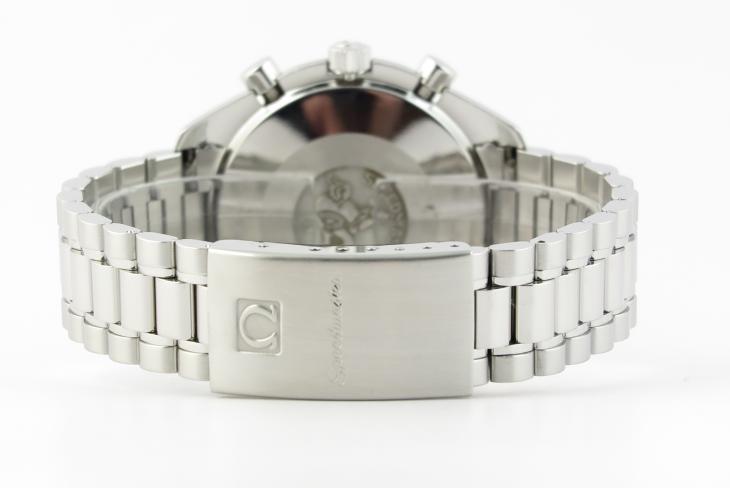 Omega Speedmaster