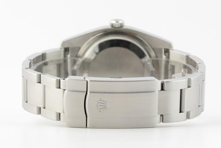 Rolex Oyster Perpetual 36