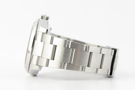 Rolex Oyster Perpetual 36