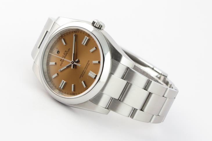Rolex Oyster Perpetual 36