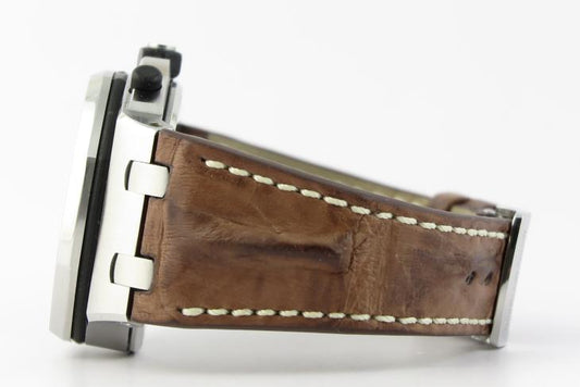 Audemars Piguet ROO Safari