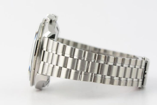 Omega Speedmaster Pro