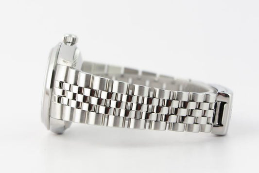 Rolex Datejust 31 mm