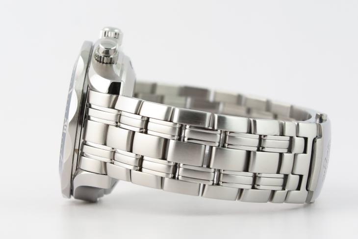 Omega Seamaster 300M