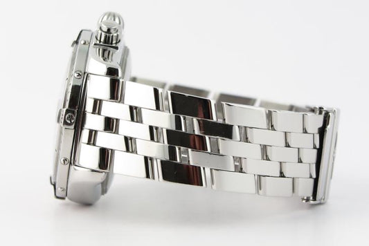 Breitling Chronomat EVO