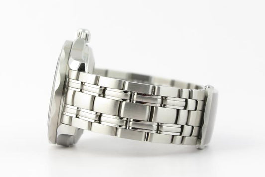 Omega Seamaster 300M