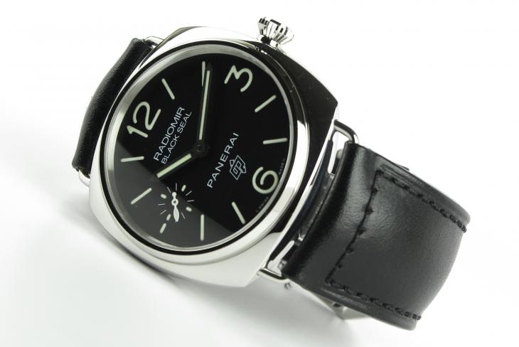 Panerai Radiomir