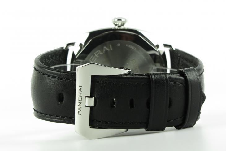 Panerai Radiomir